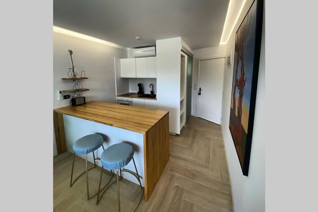 Koka Deluxe Appartamento